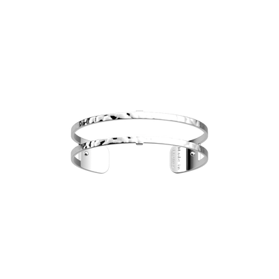 Pure Martelée bracelet pure-martelee-bracelet-manchette