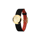 reversible-black-glitter-red-watch-l-absolue-round-watch-case-gold-finish-pack_bracelet_cuir_montre-1