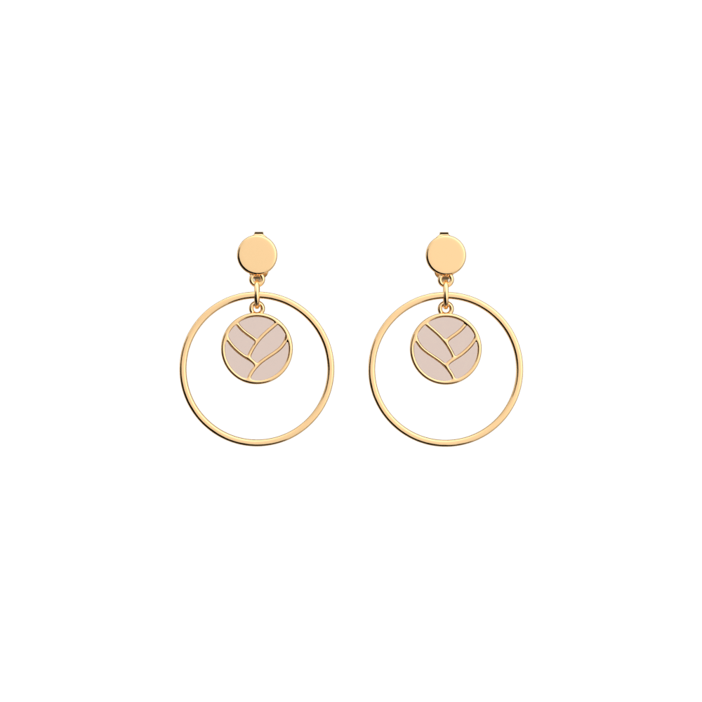 tresse-laque-earrings-pendantes-1