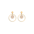 tresse-laque-earrings-pendantes-1