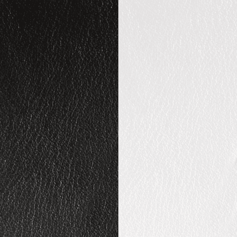 cuir-colliers-noir-blanc-motif_medium-1