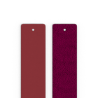 null-3