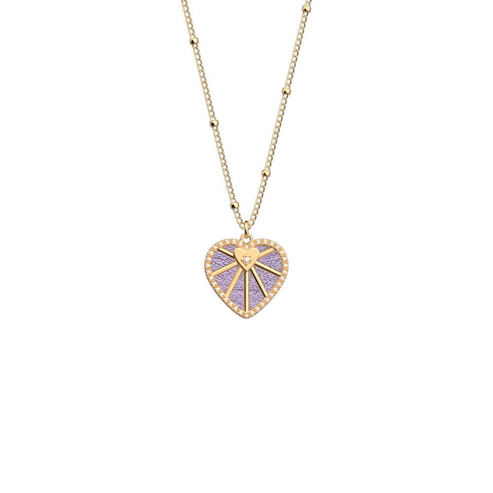 collier-c-ur-celeste-cuir-reversible-violette-sauvage-lavande-metallisee-pack_colliers-2