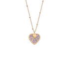 collier-c-ur-celeste-cuir-reversible-violette-sauvage-lavande-metallisee-pack_colliers-2