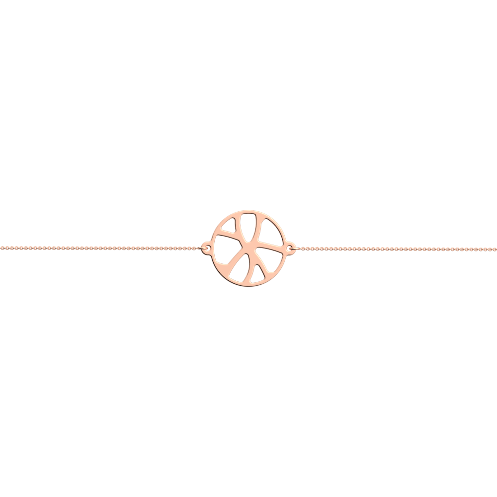 bracelet-chaine-nenuphar-bracelet_chaine-1