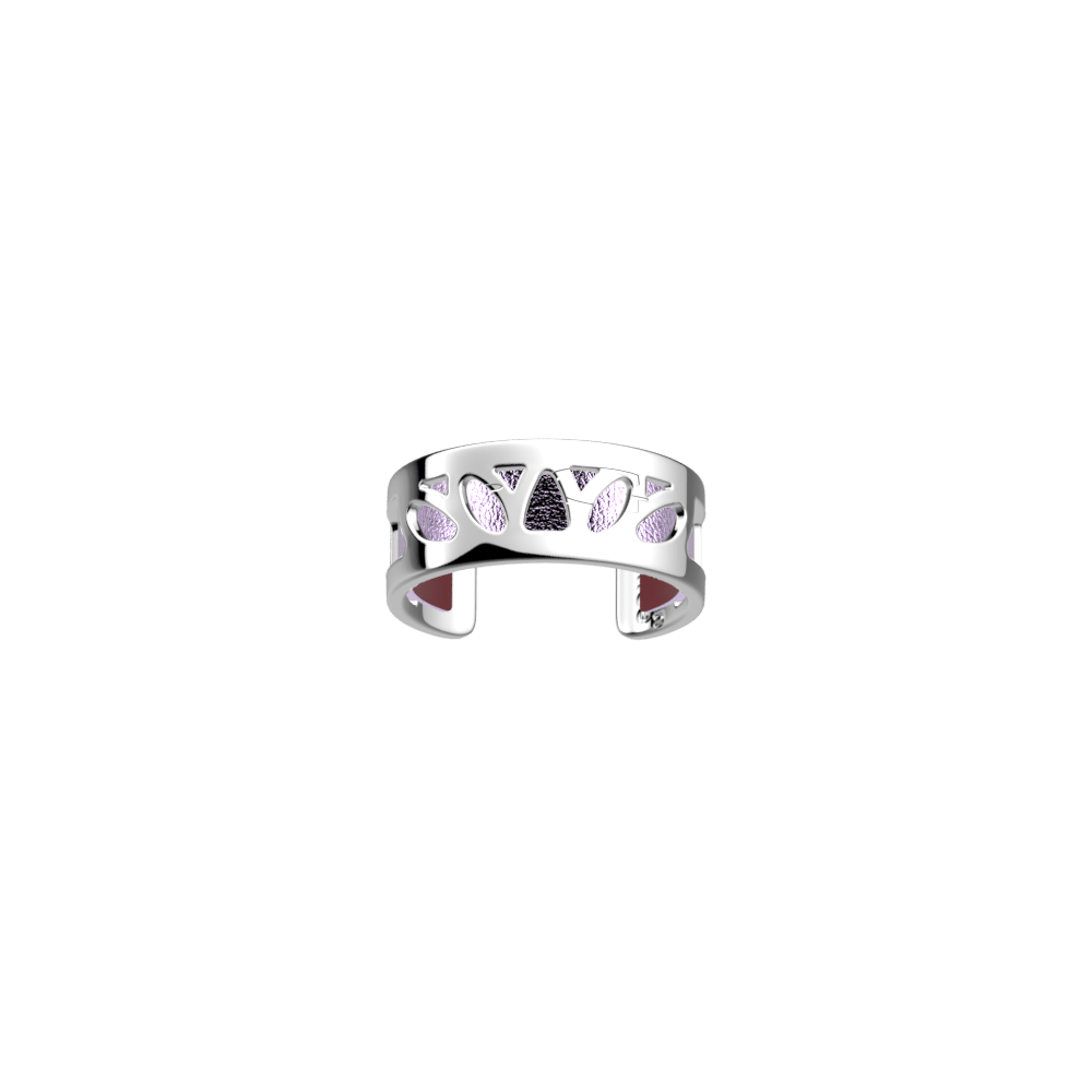 lotus-ring-wild-violet-metallic-lavender-reversible-insert-pack_bagues_essentielles-2