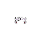 lotus-ring-wild-violet-metallic-lavender-reversible-insert-pack_bagues_essentielles-2
