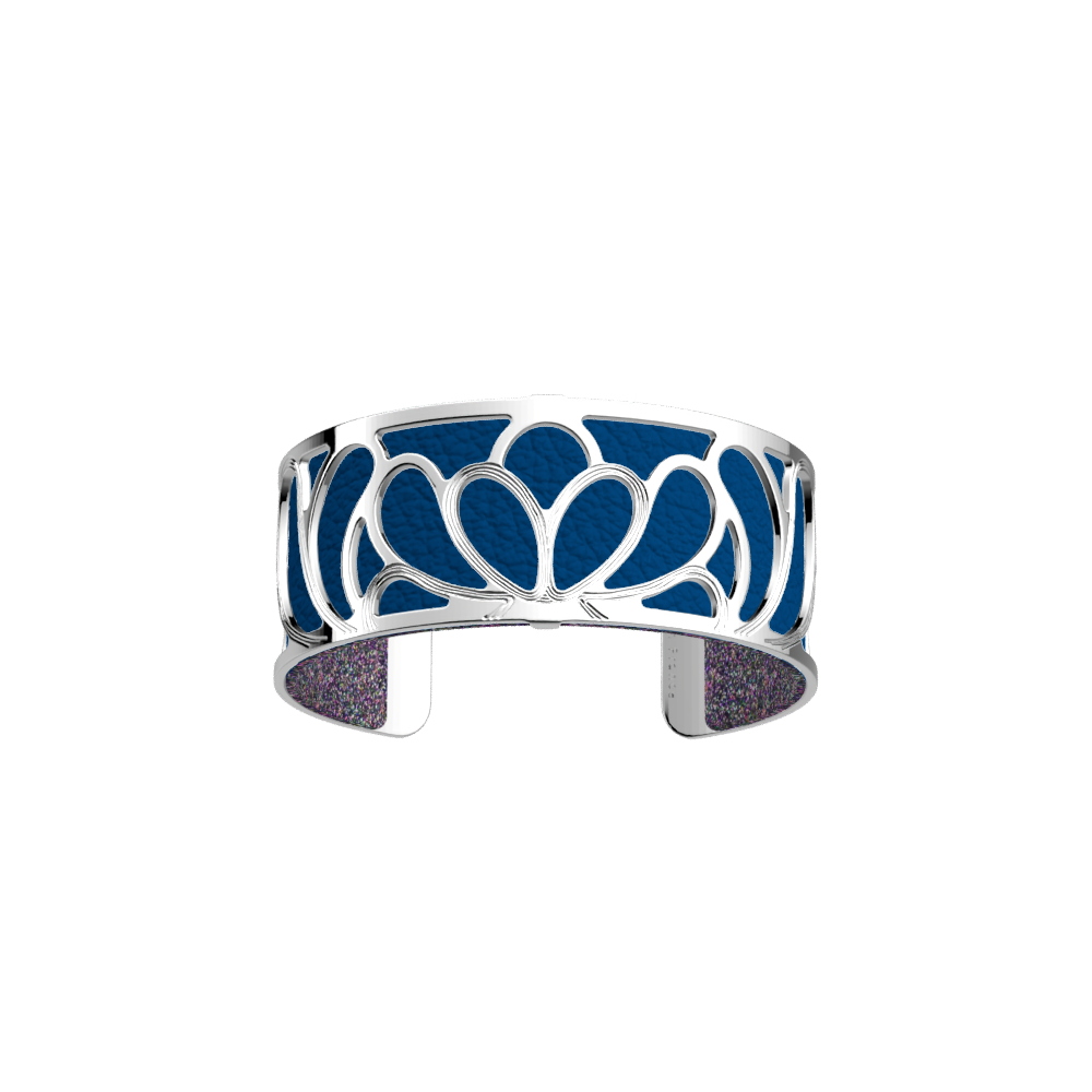 flora-bracelet-pop-blue-sparkles-reversible-insert-pack_manchettes_essentielles-1