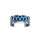 flora-bracelet-pop-blue-sparkles-reversible-insert-pack_manchettes_essentielles-1