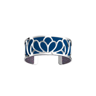 flora-bracelet-pop-blue-sparkles-reversible-insert-pack_manchettes_essentielles