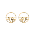boucles-d-oreilles-drape-creoles-1
