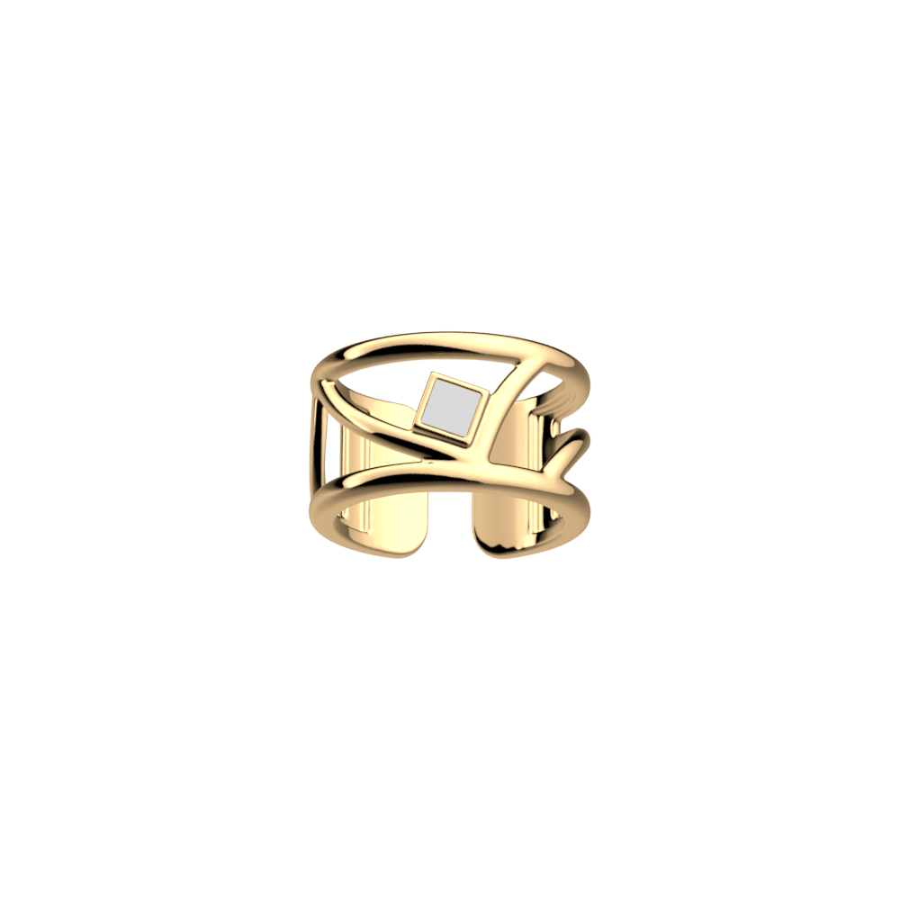 charleston-ring-bague_large-1