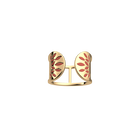 bague-lotus-laque-bague_large-1