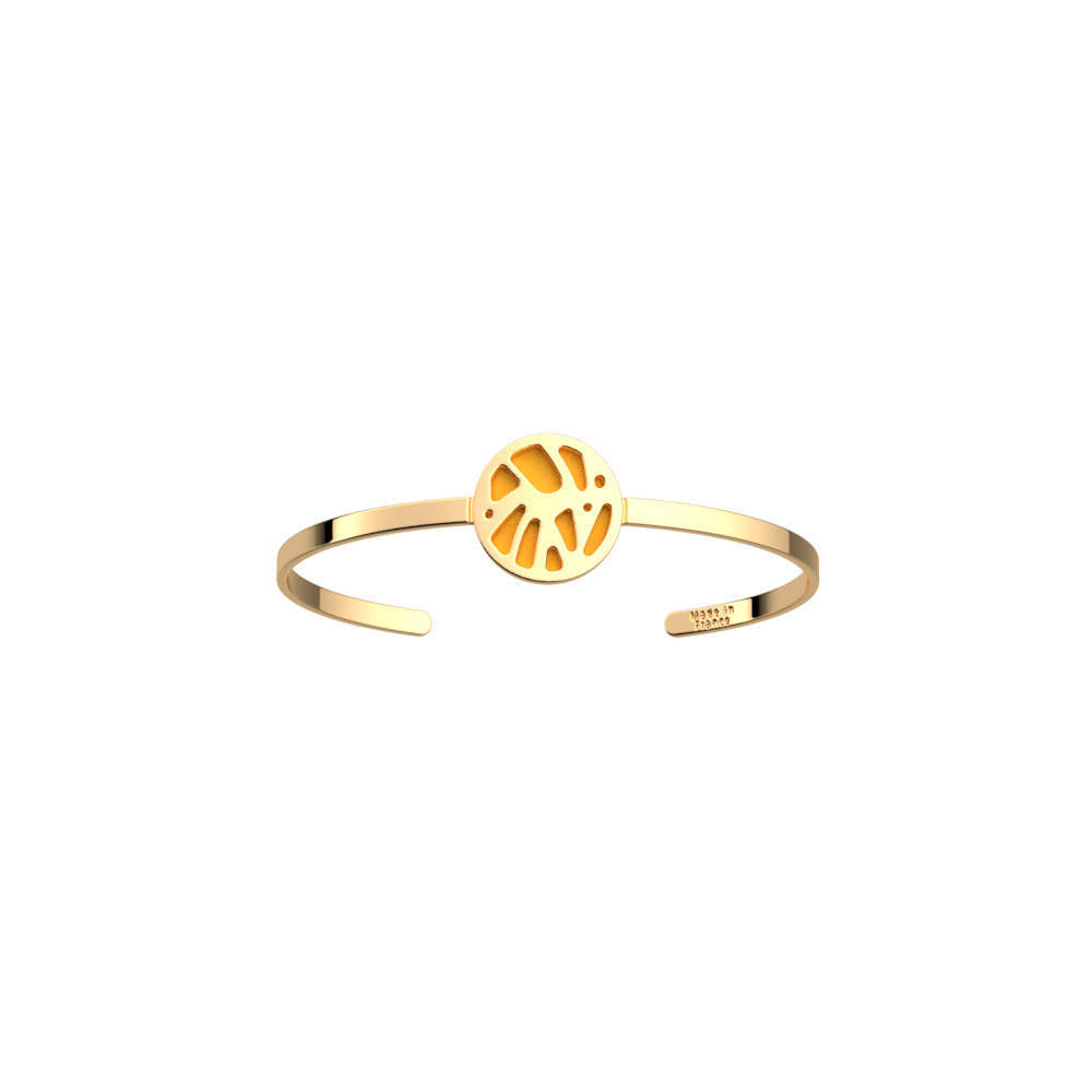 jonc-perroquet-cuir-reversible-sun-marine-pack_bracelets_chaines_joncs-2