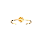 jonc-perroquet-cuir-reversible-sun-marine-pack_bracelets_chaines_joncs-2