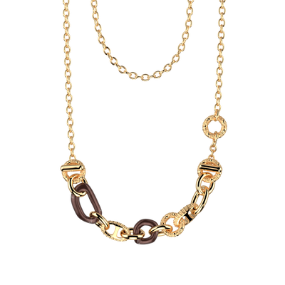 montmartre-necklace-collier_long