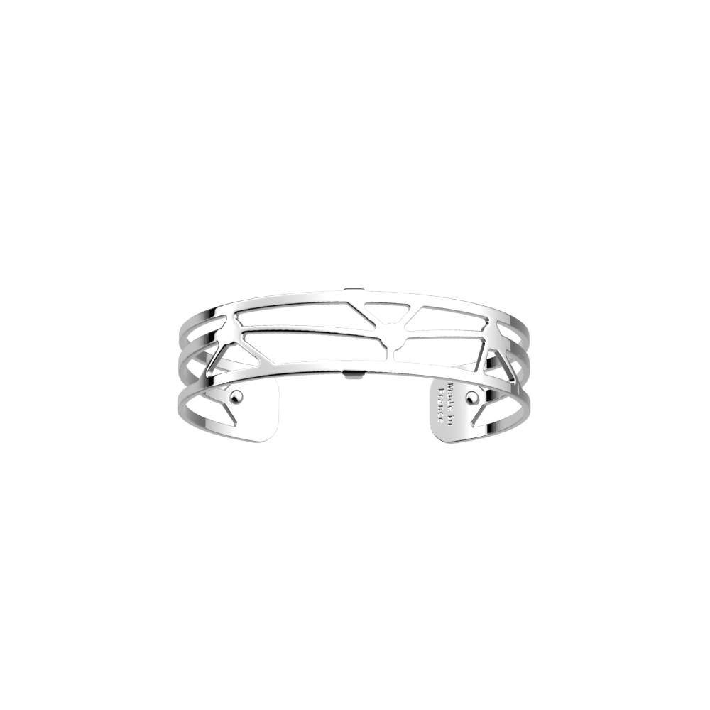 solaire-bracelet-manchette-1