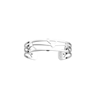solaire-bracelet-manchette-1