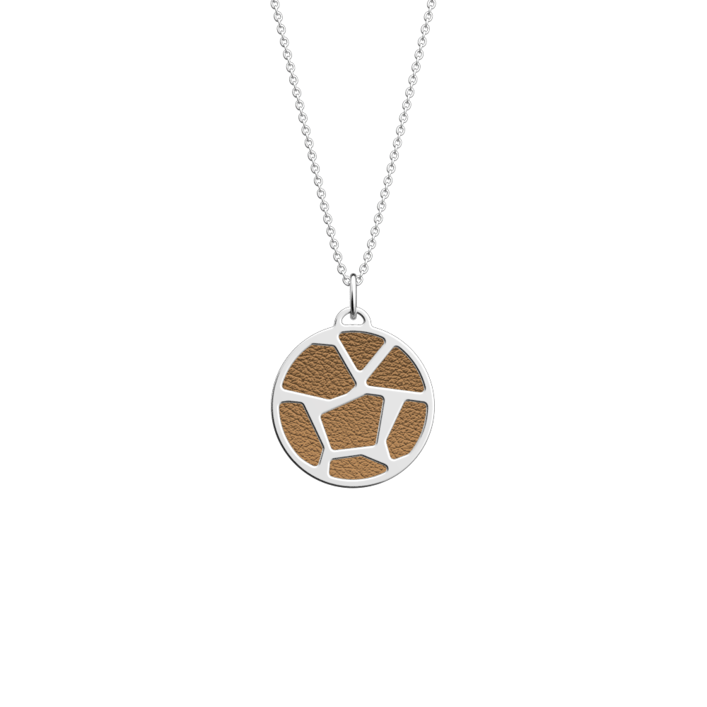 collier-girafe-cuir-reversible-bronze-terre-cuite-pack_colliers-1