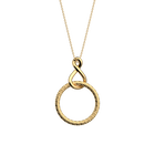 icone-infini-necklace-collier_sautoir-2