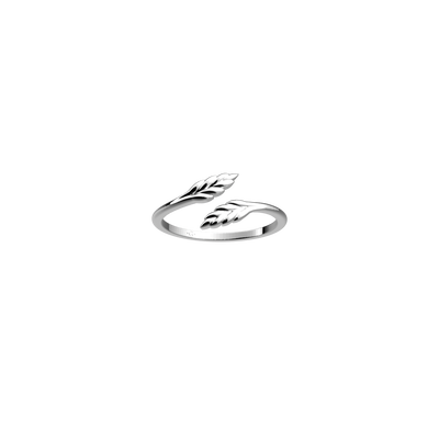 Bague Épi bague-epi-bague_small