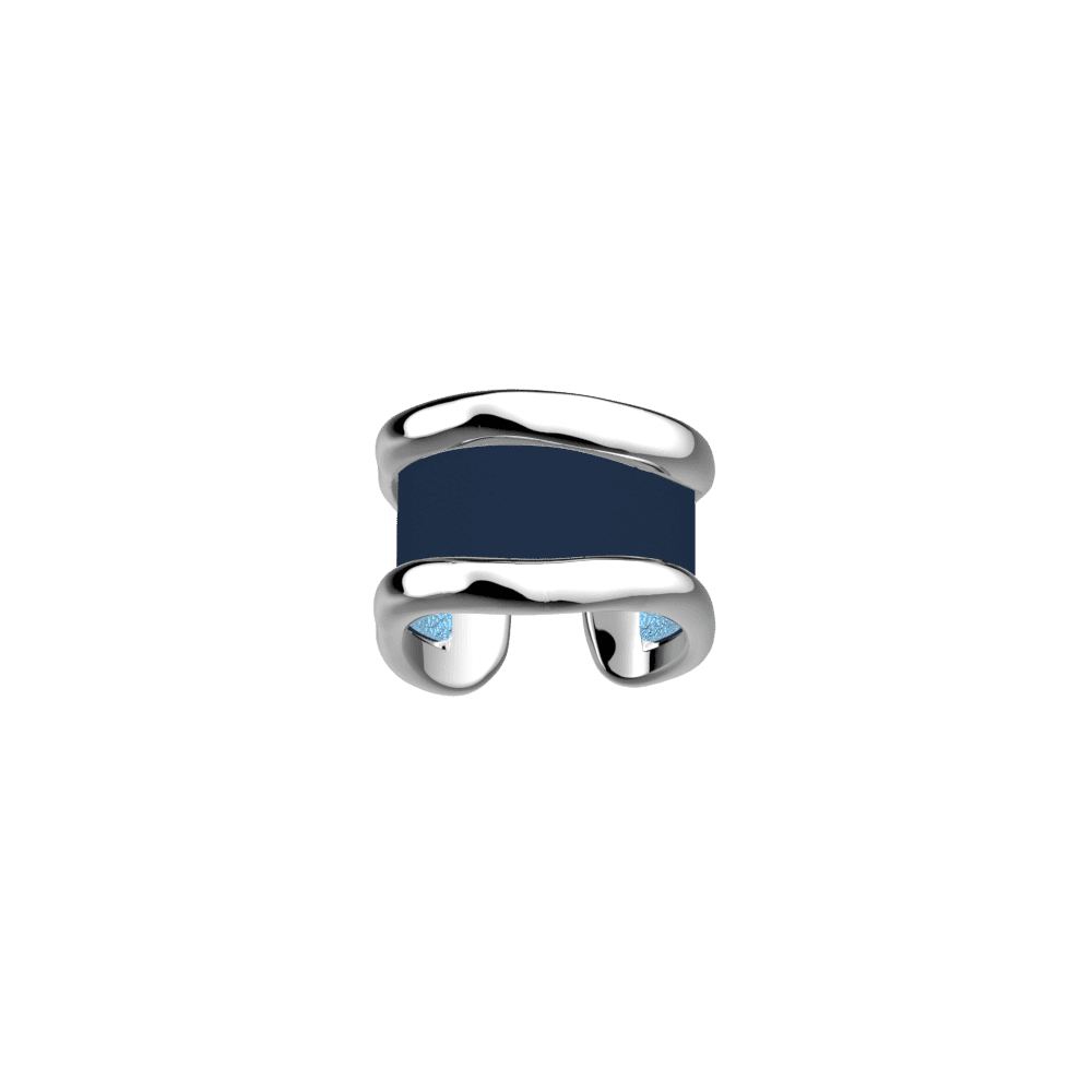 bague-pure-organique-cuir-reversible-marine-ciel-etoile-pack_bagues_essentielles-2
