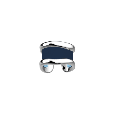 bague-pure-organique-cuir-reversible-marine-ciel-etoile-pack_bagues_essentielles