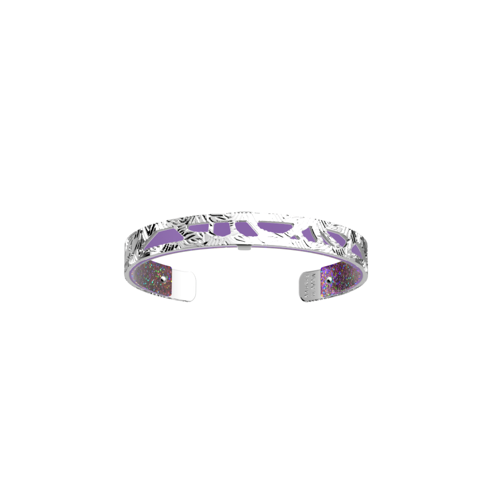 mariposa-bracelet-butterfly-pink-glitter-reversible-insert-pack_manchettes_essentielles-1