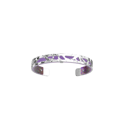 Bracelets | Les Georgettes