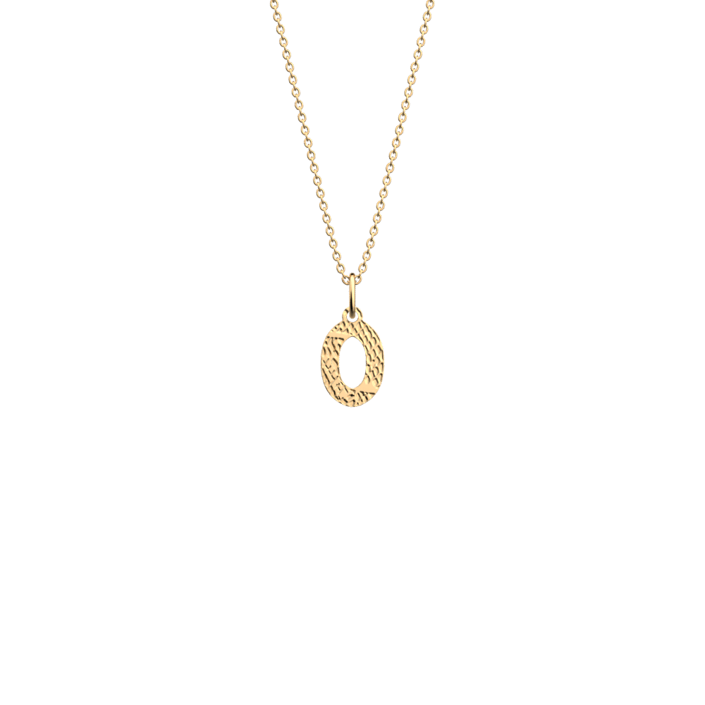 collier-ecaille-motif_small-1