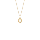 collier-ecaille-motif_small