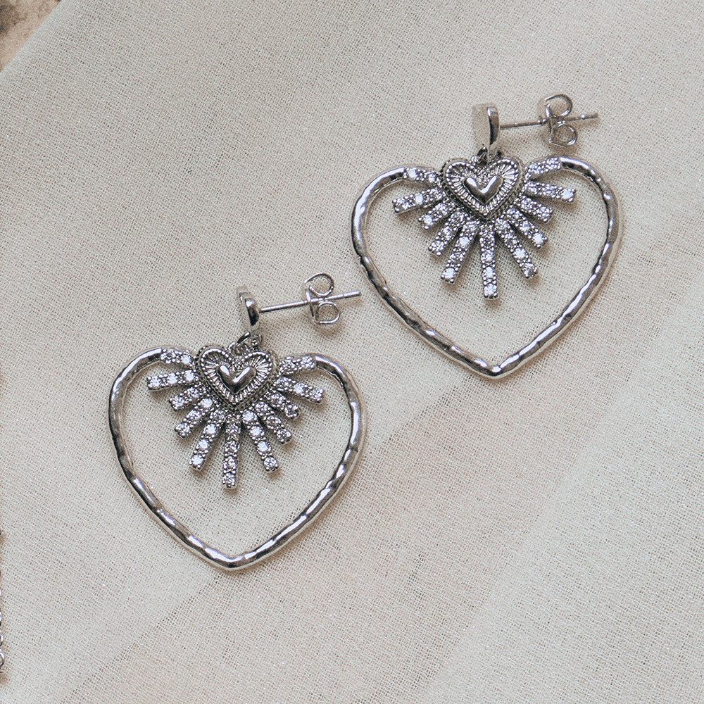 idylle-earrings-pendantes-1