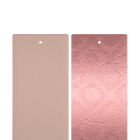 leather-insert-bracelets-jasmine-metallic-pink-cuir_-_bracelet-1