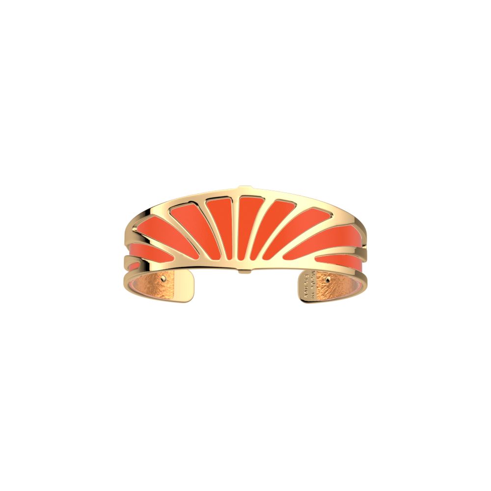 amazone-flared-bracelet-mango-copper-reversible-insert-pack_manchettes_essentielles-1