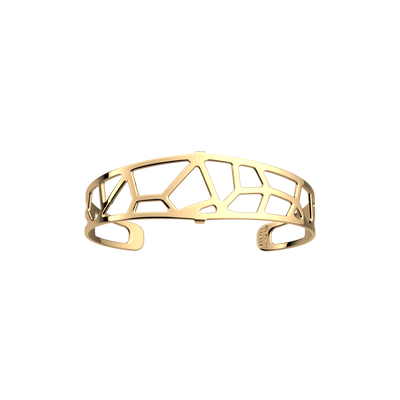Girafe flared bracelet girafe-flared-bracelet-manchette