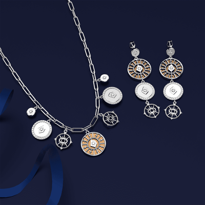 coffret-astrale-pampille-prix-doux