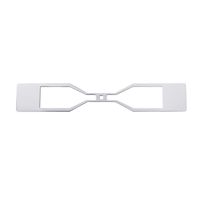 Decorative plaque Structure decorative-plaque-structure-motif_medium