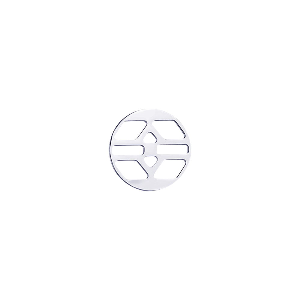 jeton-rond-inca-finition-argentee-jeton_rond_ess-1