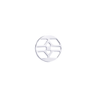 jeton-rond-inca-finition-argentee-jeton_rond_ess-1
