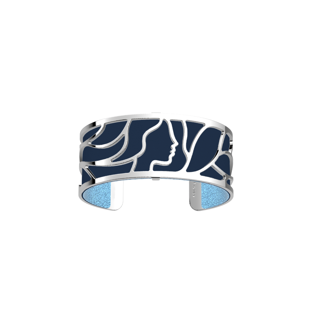 marianne-bracelet-starry-sky-marine-reversible-insert-pack_manchettes_essentielles-2