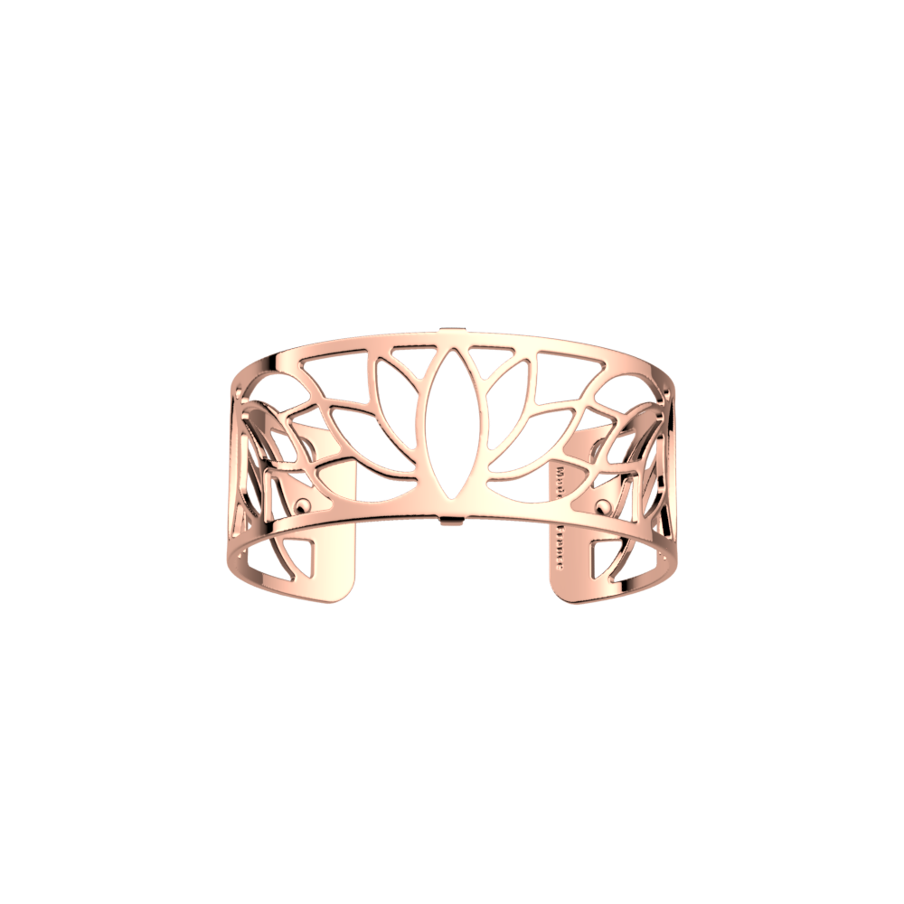 lotus-bracelet-manchette-1