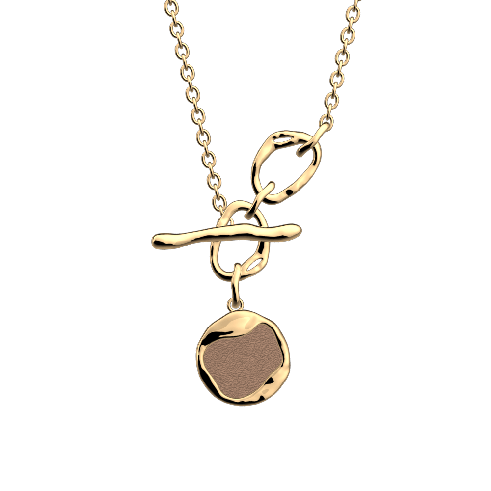 collier-cafe-creme-cuir-reversible-mochaccino-pistache-pack_colliers-1