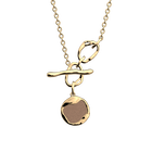 collier-cafe-creme-cuir-reversible-mochaccino-pistache-pack_colliers-1