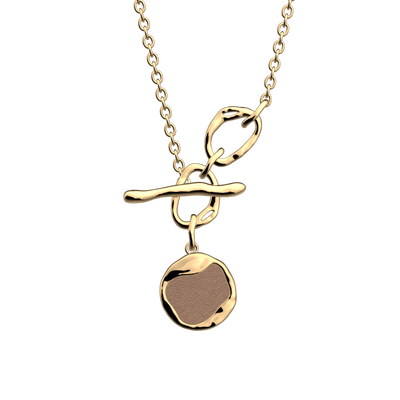 collier-cafe-creme-cuir-reversible-mochaccino-pistache-pack_colliers