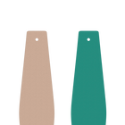 null-1