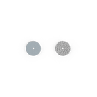 null-8