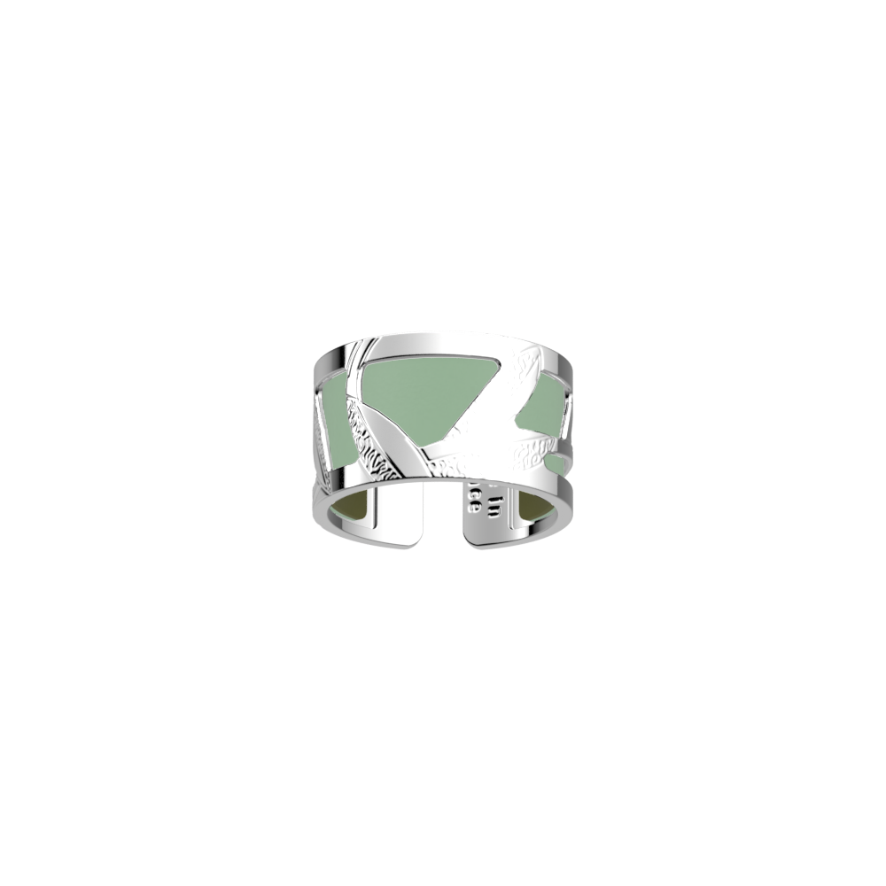 rose-des-sables-ring-olive-fresh-water-reversible-insert-pack_bagues_essentielles-2