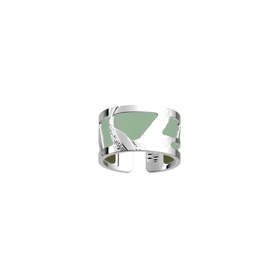 Bague Rose des Sables, cuir réversible Olive / Eau Douce bague-rose-des-sables-cuir-reversible-olive-eau-douce-pack_bagues_essentielles