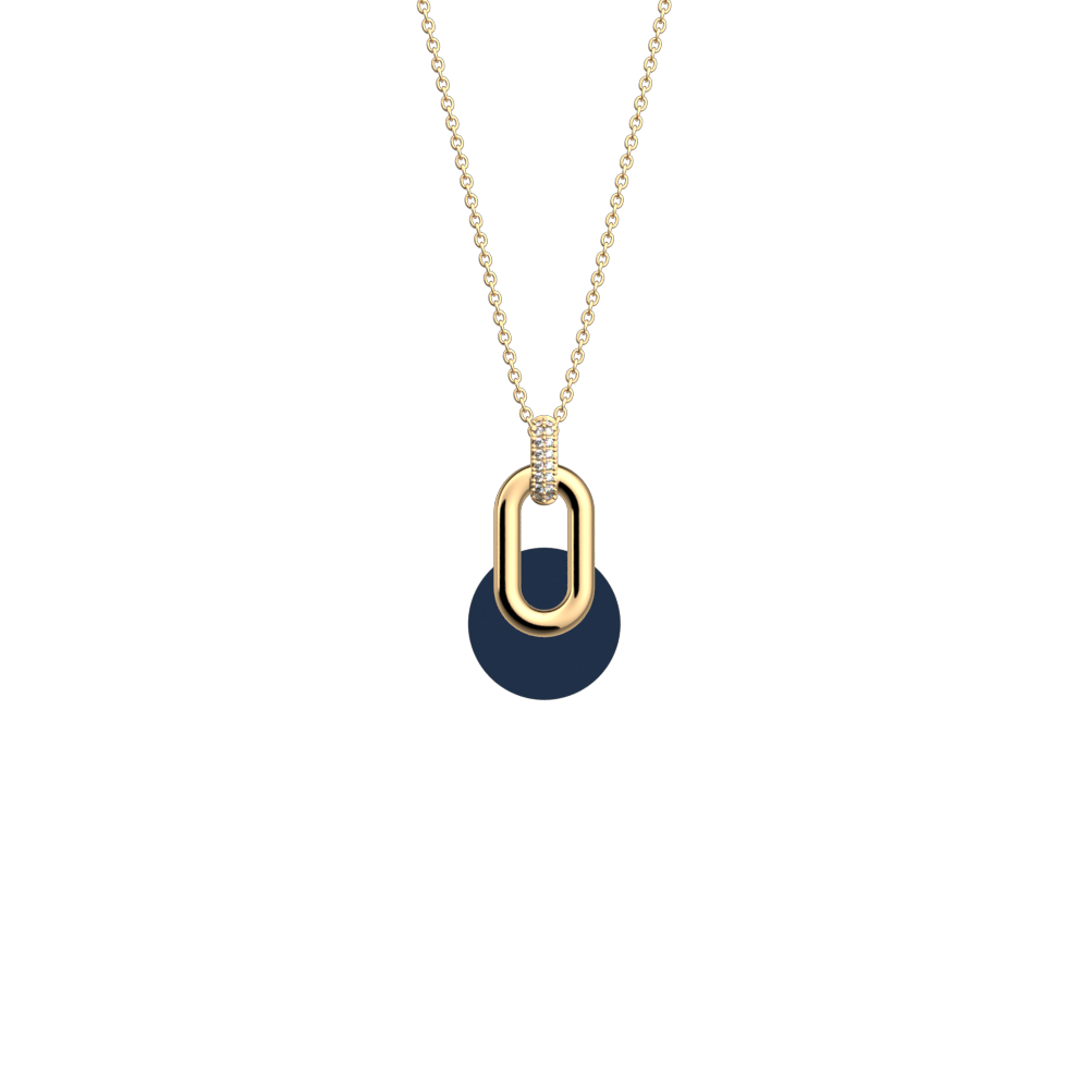 chaine-necklace-navy-blue-starry-sky-reversible-insert-pack_colliers-1