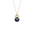 chaine-necklace-navy-blue-starry-sky-reversible-insert-pack_colliers-1